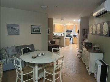 Venta Apartamento en Coronado Golf (AG)