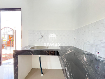 DIJUAL RUMAH BARU JADI DI CIMANGGIS TAPOS DEPOK