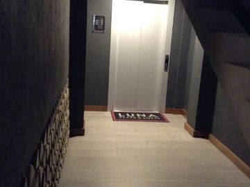 Moderno DEPARTAMENTO en VENTA, Col. La Paz (Puebla) $5'500,000 SIN muebles, $6'000,000 AMUEBLADO