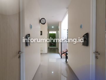 Jual Rumah Kost Di Malang,