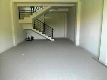 Dijual Ruko di jl Ahmad Yani Surabaya