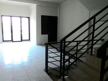 Dijual Ruko di jl Ahmad Yani Surabaya
