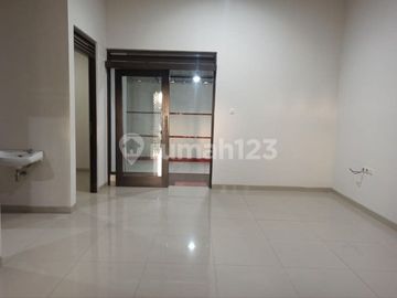 Rumah Grand Sharon Residence Dekat Metro Margahayu Soekarno Hatta Bandung