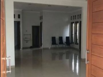 Jual BU rumah strategis dekat bintaro dan Alam Sutra