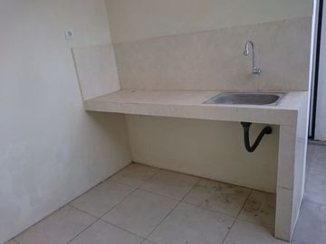 Rumah Nyaman Siap Huni Dalam Perumahan Dekat Pasar Bantul