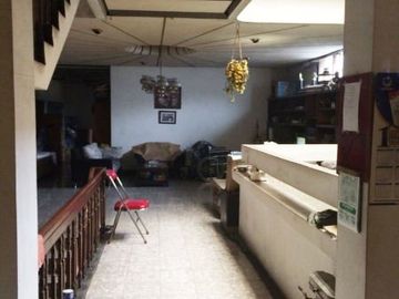 Di Jual Ruko Aktif 3 Lantai Kawasan Sentra Bisnis Mainroad Jl. Ahmad Yani, Cicadas Bandung