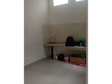 RUMAH ANTAPANI CINGISED BANDUNG: JARANG ADA!