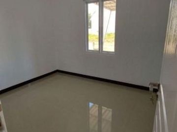 Flash Sale Khusus Bulan Ini, Cashback 300 Juta + Furnished; Cimahi