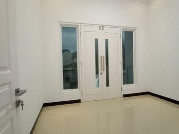 Flash Sale Khusus Bulan Ini, Cashback 300 Juta + Furnished; Cimahi