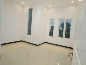 Flash Sale Khusus Bulan Ini, Cashback 300 Juta + Furnished; Cimahi