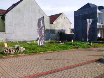 Flash Sale Khusus Bulan Ini, Cashback 300 Juta + Furnished; Cimahi