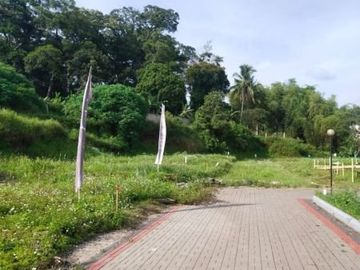 Flash Sale Khusus Bulan Ini, Cashback 300 Juta + Furnished; Cimahi