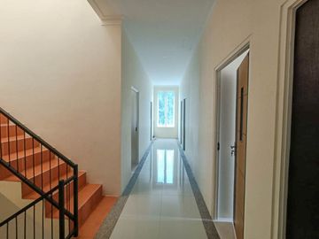 Rumah Kost 15 Kamar Luas 93 di Sengkaling UMM kota Malang