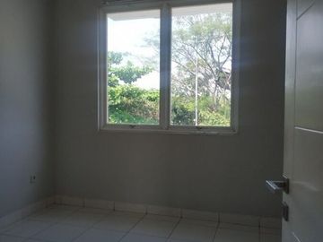 Rumah Murah Nyaman di Cluster Palm Summarecon Bekasi