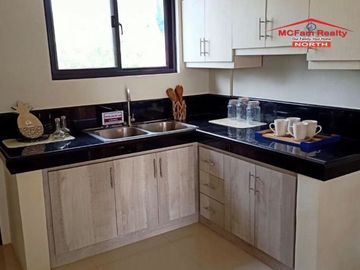 4BEDROOM MODERN DESIGN HOUSE ALEGRIA RES MARILAO NEAR MRT7