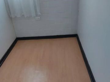 Venta Depto 3 dorm. 1 baño en Villa Alemana