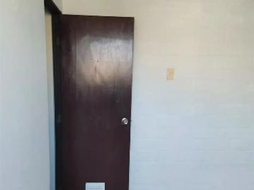Venta Depto 3 dorm. 1 baño en Villa Alemana