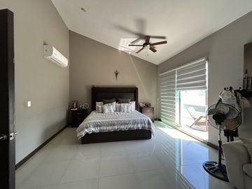 Residencia en venta Carolco (Carretera nacional)