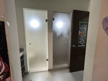 Residencia en venta Carolco (Carretera nacional)