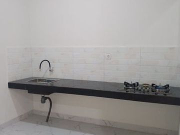 Rumah Murah Dan Siap Huni Di Beji Depok