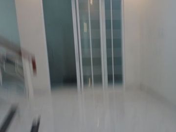 Rumah Murah Dan Siap Huni Di Beji Depok