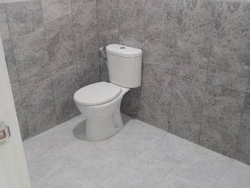 Rumah Murah Dan Siap Huni Di Beji Depok