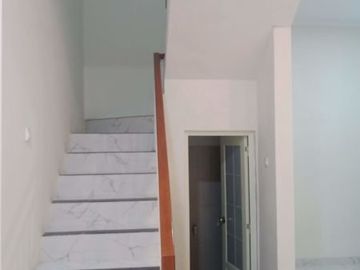 Rumah Murah Dan Siap Huni Di Beji Depok