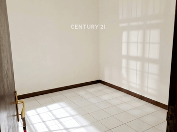 Rumah Dijual Cepat Siap Huni Di Sektor 5 Bintaro Nv 18542