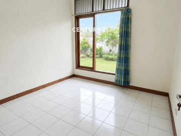 Rumah Dijual Cepat Siap Huni Di Sektor 5 Bintaro Nv 18542