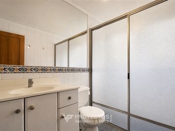Casa en venta de 4 dorm. en Las Cabras