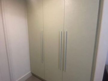 Rush 1BR for Sale Lincoln Tower Proscenium one bedroom condominium Rockwell Makati