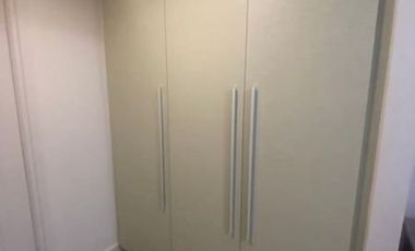 Rush 1BR for Sale Lincoln Tower Proscenium one bedroom condominium Rockwell Makati