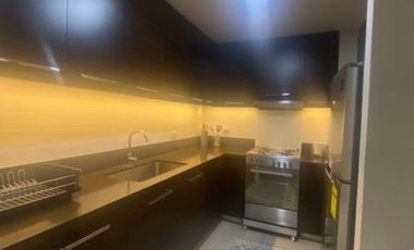 Rush 1BR for Sale Lincoln Tower Proscenium one bedroom condominium Rockwell Makati