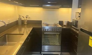Rush 1BR for Sale Lincoln Tower Proscenium one bedroom condominium Rockwell Makati