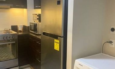 Rush 1BR for Sale Lincoln Tower Proscenium one bedroom condominium Rockwell Makati