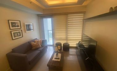 Rush 1BR for Sale Lincoln Tower Proscenium one bedroom condominium Rockwell Makati