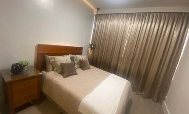 Rush 1BR for Sale Lincoln Tower Proscenium one bedroom condominium Rockwell Makati
