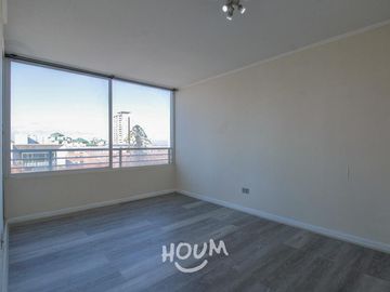 Departamento Metro Parque Almagro ID: 152873r