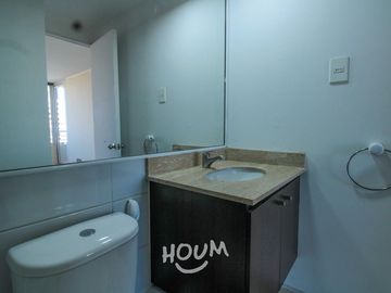 Departamento Metro Parque Almagro ID: 152873r