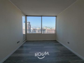 Departamento Metro Parque Almagro ID: 152873r