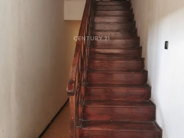 Dijual Rumah Asri Di Lenteng Agung Jaksel