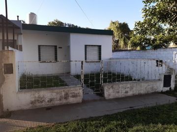 Dos propiedades en Banda Norte