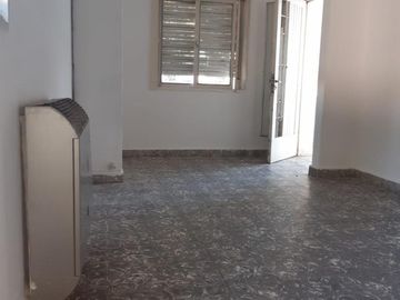 Dos propiedades en Banda Norte