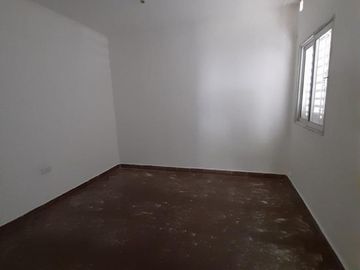 Dos propiedades en Banda Norte