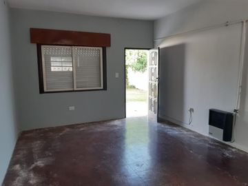 Dos propiedades en Banda Norte