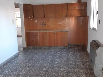 Dos propiedades en Banda Norte