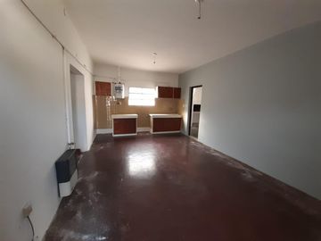 Dos propiedades en Banda Norte