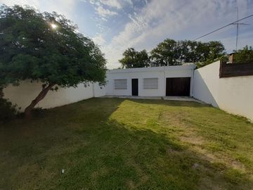 Dos propiedades en Banda Norte