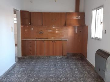 Dos propiedades en Banda Norte