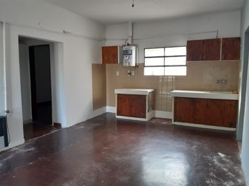 Dos propiedades en Banda Norte